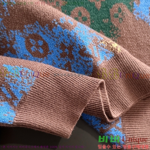 ���� ���̺��� ������ LV875276-1