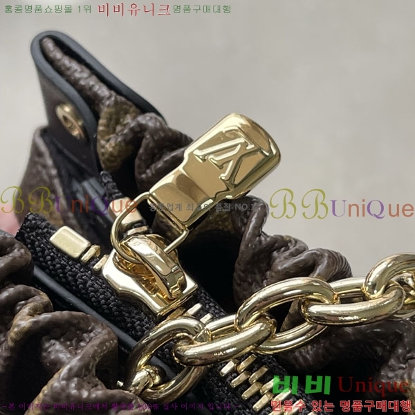 #���̺��� ����Ʈ ���� PM M27819-2001