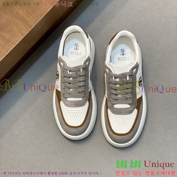 ���ڷ� ��ġ�ڸ� ����Ŀ�� BC512260