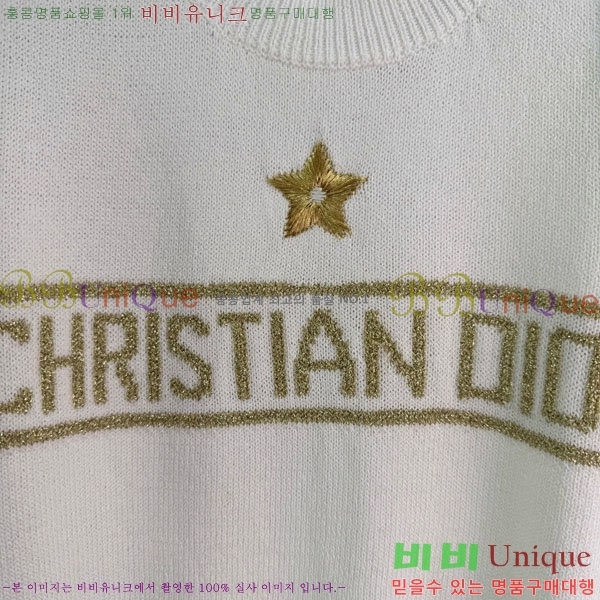 ���� ��� ���� Ƽ���� DO48073-8