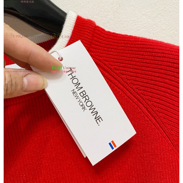 ���� ����� ������ TB953678