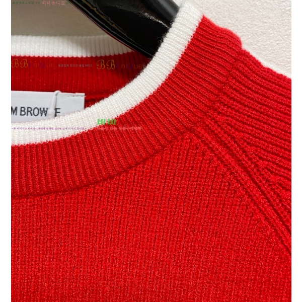 ���� ����� ������ TB953678