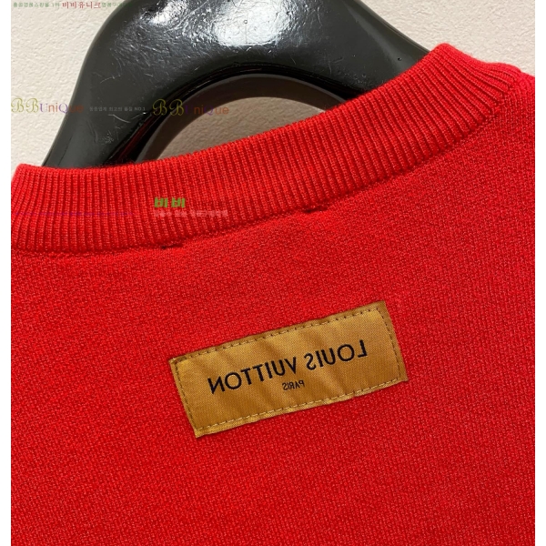 ���� ���̺��� ������ LV875277-2