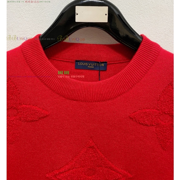 ���� ���̺��� ������ LV875277-3