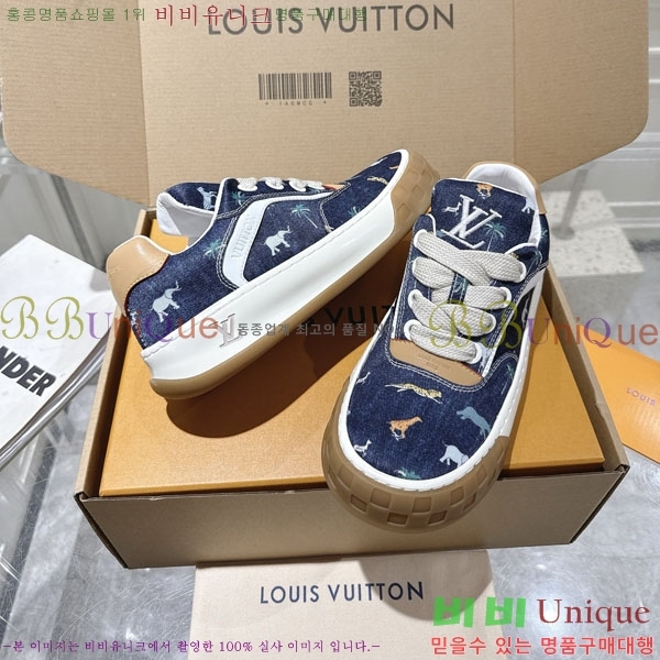 �������� ����*�� ����Ŀ�� LV5990722