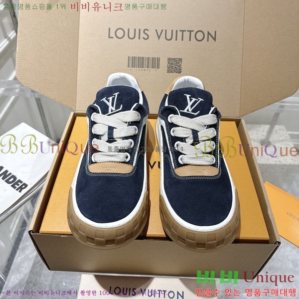 �������� ����*�� ����Ŀ�� LV5990722-1