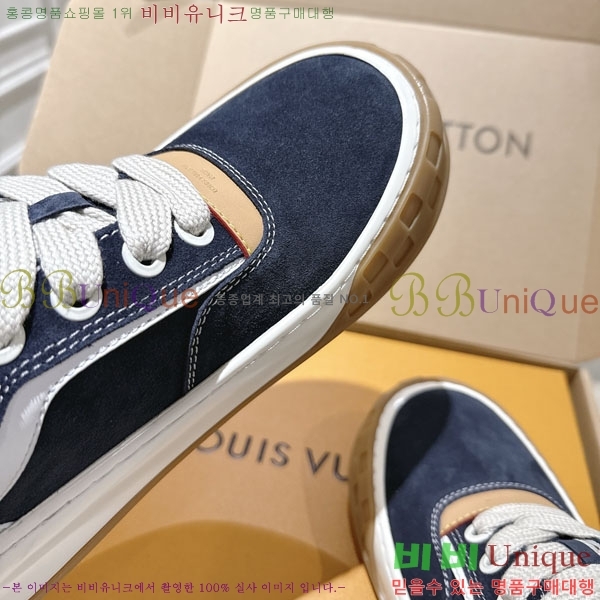 �������� ����*�� ����Ŀ�� LV5990722-1