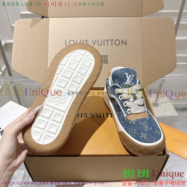 �������� ����*�� ����Ŀ�� LV5990722-3