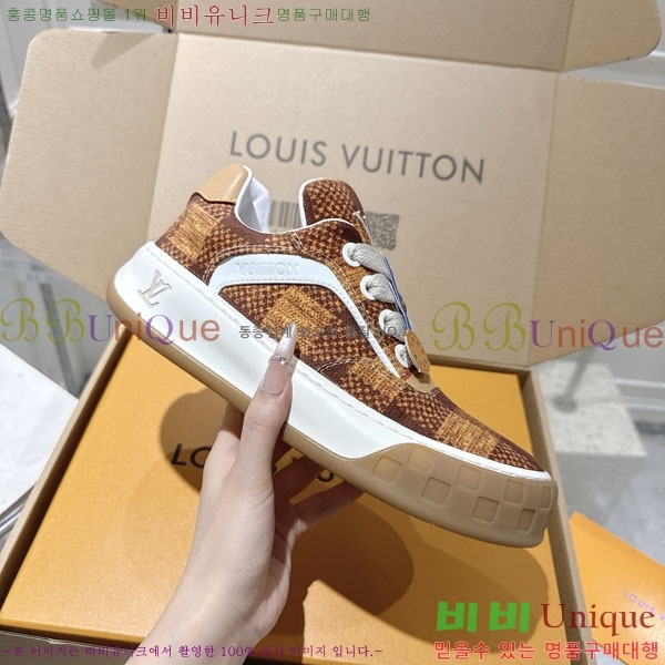 �������� ����*�� ����Ŀ�� LV5990722-2