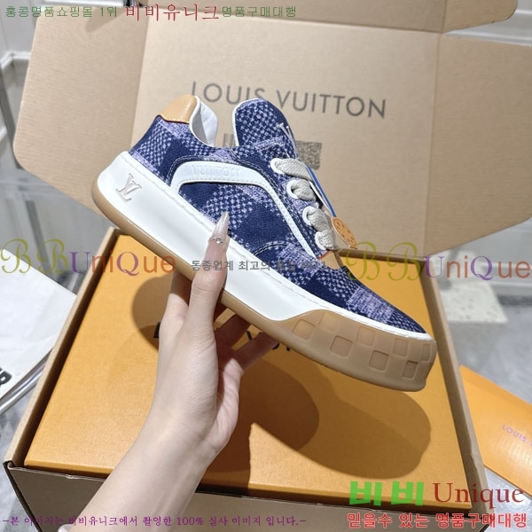 �������� ����*�� ����Ŀ�� LV5990722-4