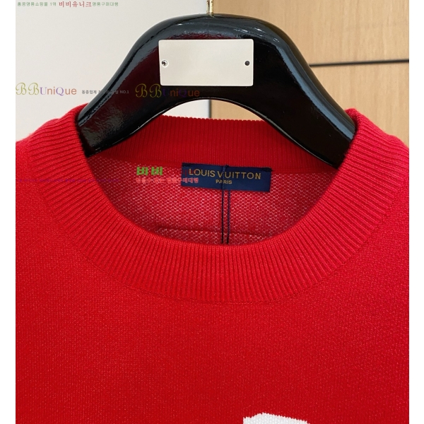 ���� ���̺��� ������ LV875277-7