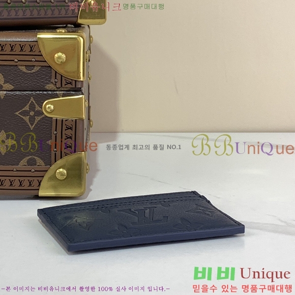 #���̺��� ���� ī�� Ȧ�� M14789-102