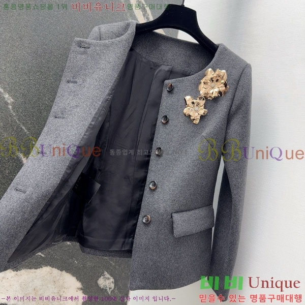 ���� �̿�̿� ��Ʈ MU45033-4