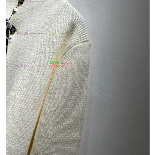 ���� ũ��*�� ����� CH573691-2