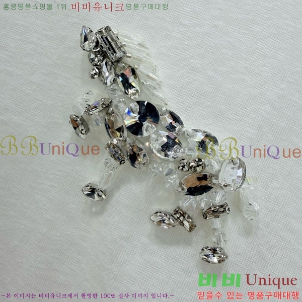 ���� �̿�̿� ����Ƽ MIU236787-1