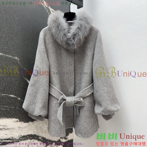 ���� ��� ��Ʈ FE56033-4