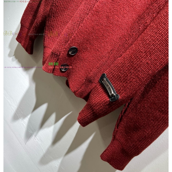 ���� ũ��*�� ����� CH573691-3