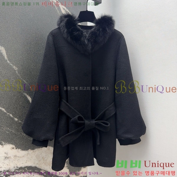 ���� ��� ��Ʈ FE56033-5