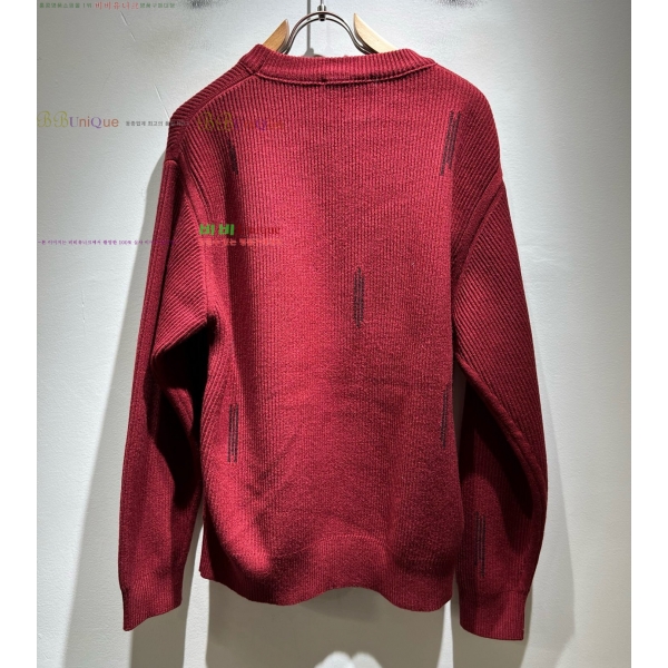 ���� ũ������ ������ CH43521-1