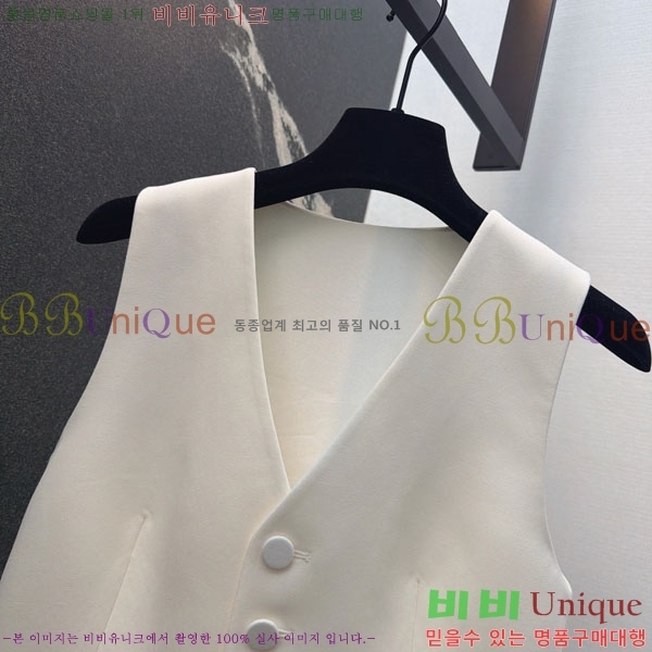 ���� ��� ���� ���� DO2434502-2