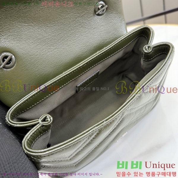 #���� GG ����Ʈ �� �̴� 856368-103