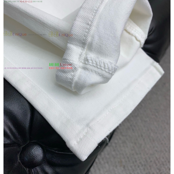 ���� ũ������ û���� CH248580