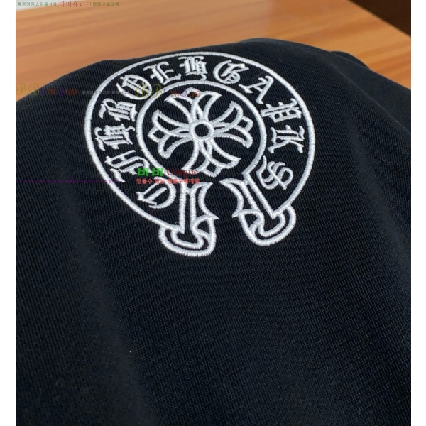 ���� ũ������ ������ CH975386-2