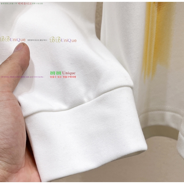 ���� ���̺��� ���� Ƽ���� LV5484173-1