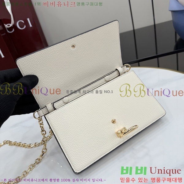 #���� GG ���� Ȧ���� ü�� ���� 855654-302