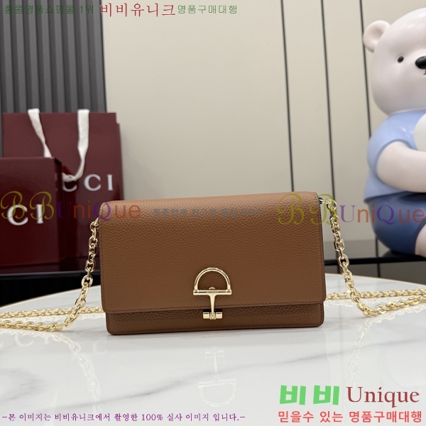 #���� GG ���� Ȧ���� ü�� ���� 855654-303