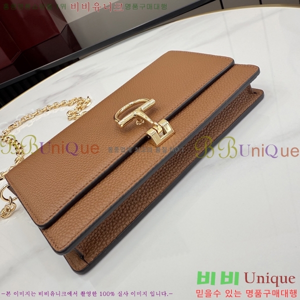 #���� GG ���� Ȧ���� ü�� ���� 855654-303