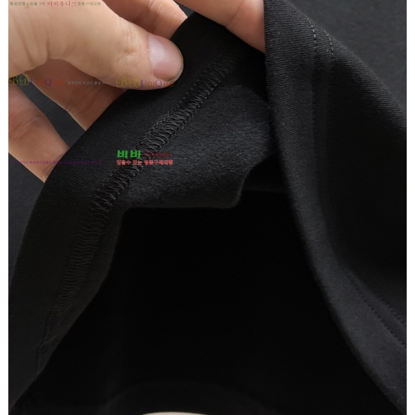 ���� ���̺��� ���� Ƽ���� LV5484174-2