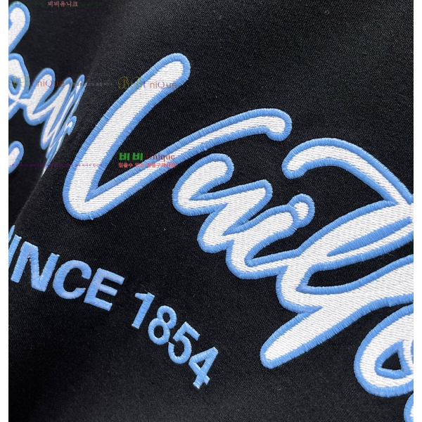 ���� ���̺��� ���� Ƽ���� LV5484175-2