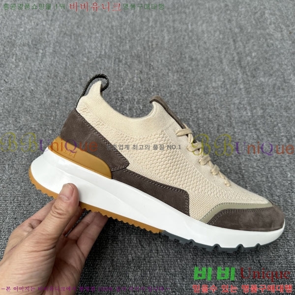 ���� ���ڷ� ��ġ�ڸ� ����Ŀ�� BC500327-1