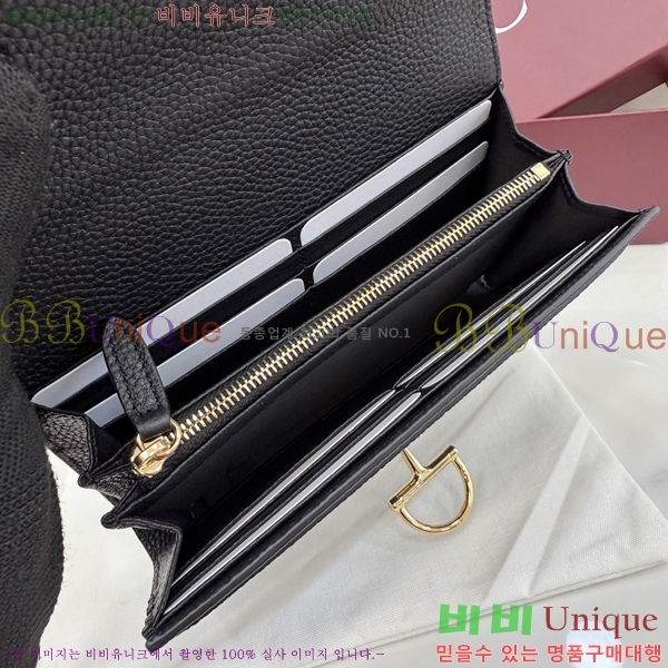 #���� ���� Ȧ���� ��Ƽ��Ż ���� 848791-301