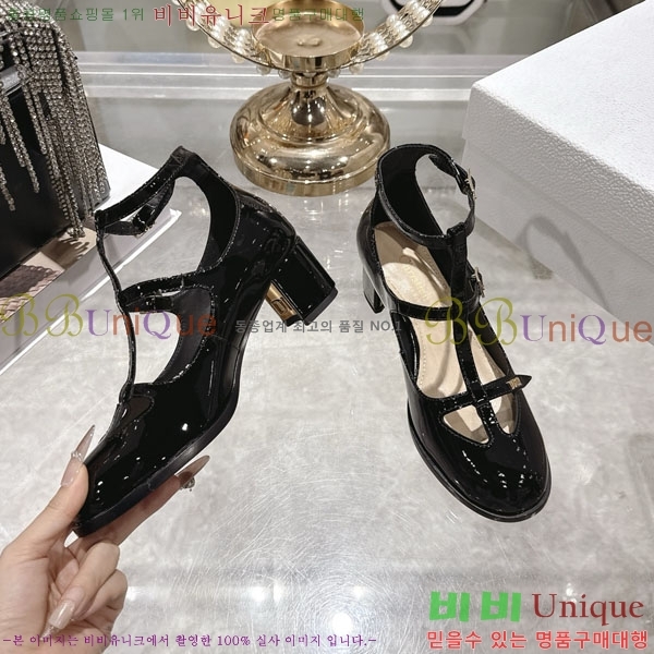 ��� ��Ʈ�� ���� 32D7125161-3 ��4cm