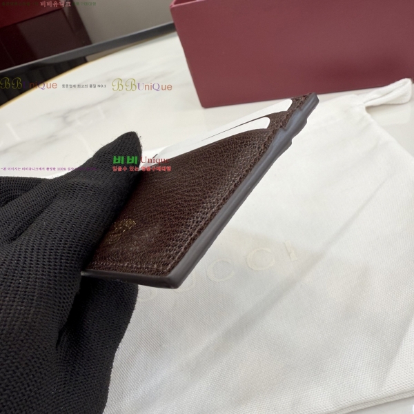 #���� ���� ī�� Ȧ�� 867316-102