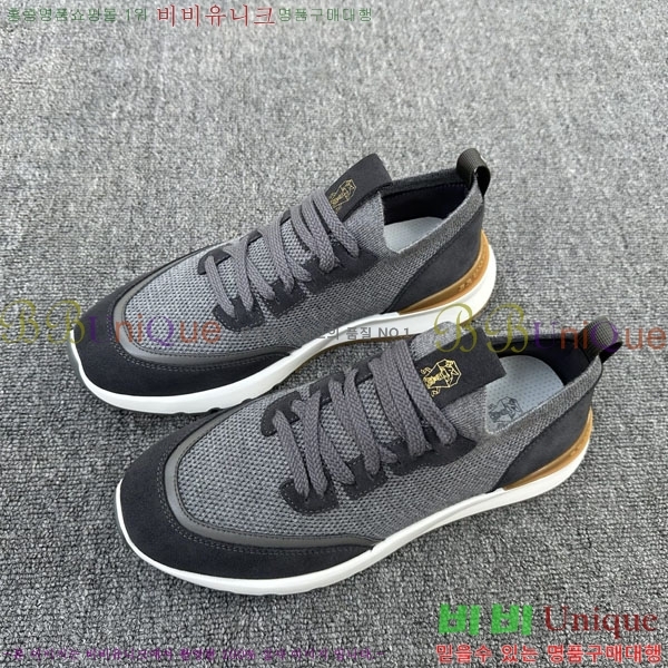 ���� ���ڷ� ��ġ�ڸ� ����Ŀ�� BC500327-6