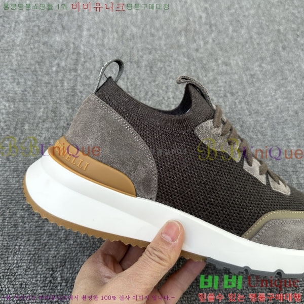 ���� ���ڷ� ��ġ�ڸ� ����Ŀ�� BC500327-7