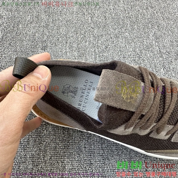 ���� ���ڷ� ��ġ�ڸ� ����Ŀ�� BC500327-7