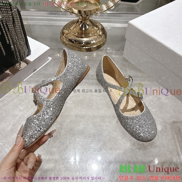 ��� �߷����� �÷� ���� 30DL7259290-6