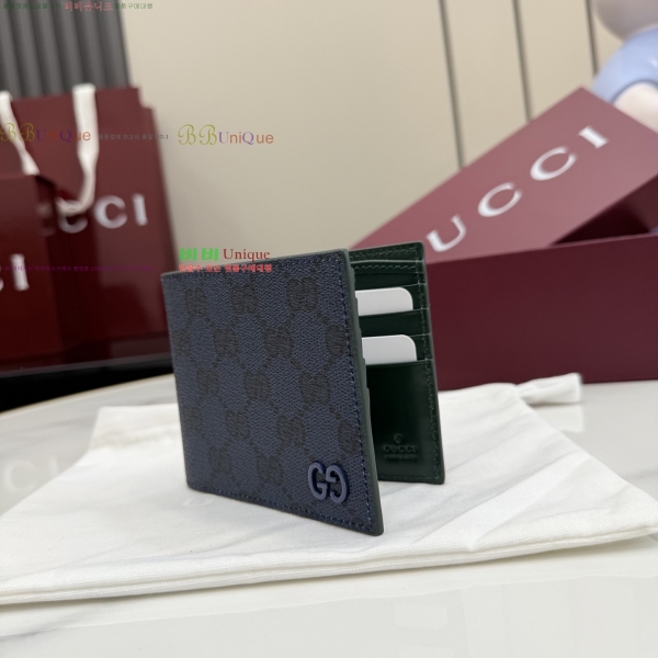 #���� GG ������ ���� 768243-304