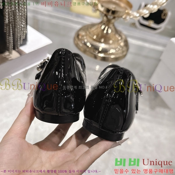 ��� �߷����� �÷� ���� 30DL7259290-4