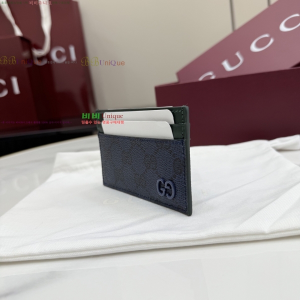 #���� GG ������ ī�� ���̽� 768248-206