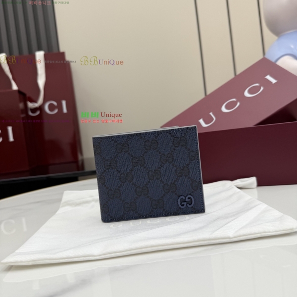 #���� GG ������ ���� 768244-305