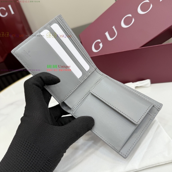 #���� GG ������ ���� 768244-305