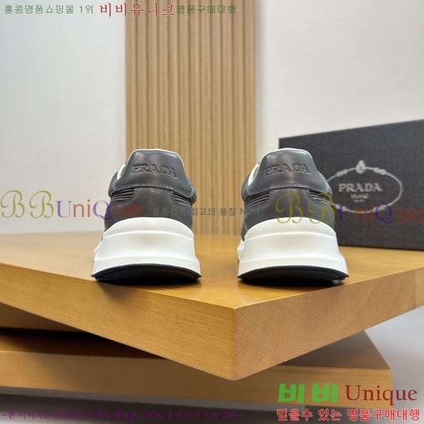 ���� ����� ����Ŀ�� P1R660335-2