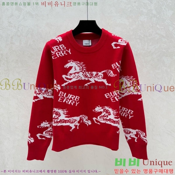 ���� ������ ������ BU3446502-2