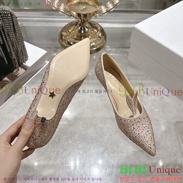 ���� ��� ������ 32D910169-3 ��3.5cm