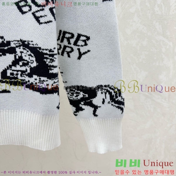 ���� ������ ������ ����� BU3446502-1